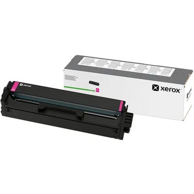 Xerox 006R05118 Toner Magenta Hoge capaciteit