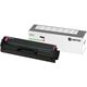 Xerox 006R05118 Toner Magenta Hoge capaciteit
