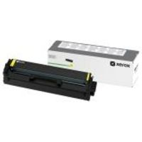 Xerox 006R05119 Toner Geel Hoge capaciteit