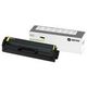 Xerox 006R05119 Toner Geel Hoge capaciteit
