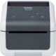 Brother TD-4425DN Labelprinter
