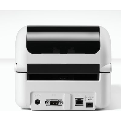 Brother TD-4425DN Labelprinter