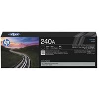 HP 240A (W2400A) Toner Zwart Normale capaciteit