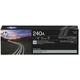 HP 240A (W2400A) Toner Zwart Normale capaciteit
