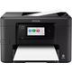 Epson WorkForce Pro WF-4920 Inkjetprinter