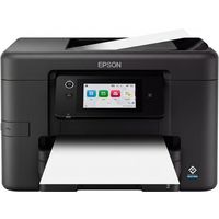 Epson WorkForce Pro WF-3925 - Imprimante à jet d'encre