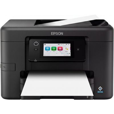Epson WorkForce Pro WF-3925 - Imprimante à jet d'encre