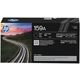 HP 159A (W1590A ) Toner Zwart Normale capaciteit