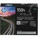 HP W1590Y Toner Zwart Extra hoge capaciteit