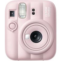 Fujifilm Instax mini 13 Pink Pocket printer
