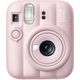 Fujifilm Instax mini 13 Pink (instax mini) Pocket printer
