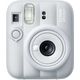 Fujifilm Instax mini 13 Clay White (instax mini) Pocket printer