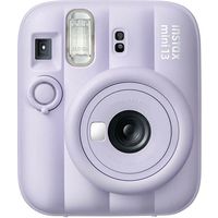Fujifilm Instax mini 13 Dreamy Purple Pocket printer