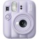 Fujifilm Instax mini 13 Dreamy Purple (instax mini) - Imprimante de poche