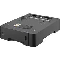 Kyocera PF-5150 Papierlade