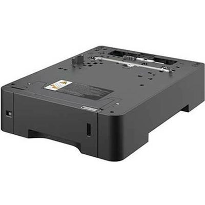 Kyocera PF-5150 - Bac à papier