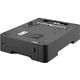 Kyocera PF-5150 Papierlade