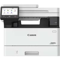 Canon I-SENSYS MF465dw II Laserprinter