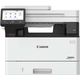 Canon I-SENSYS MF465dw II Laserprinter