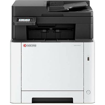 Kyocera ECOSYS MA2101cfx Laserprinter