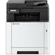 Kyocera ECOSYS MA2101cfx Laserprinter