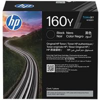 HP 160Y (W1600Y) Toner Zwart Hoge capaciteit