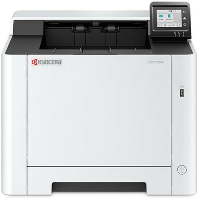 Kyocera ECOSYS PA2600cx - Imprimante laser
