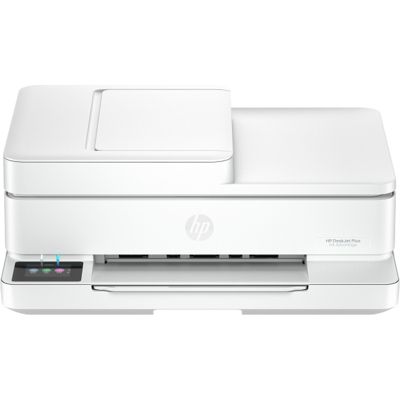 HP ENVY 6530e Inkjetprinter