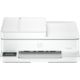 HP ENVY 6530e Inkjetprinter