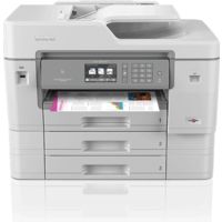 Brother MFC-J6947DW Inkjetprinter