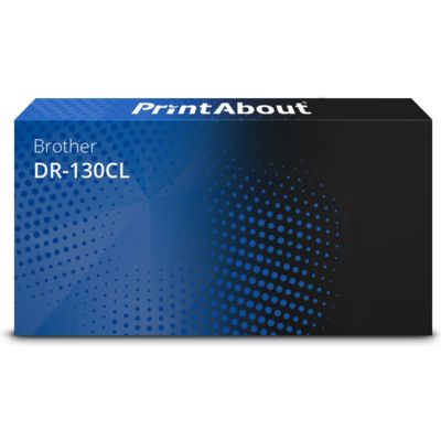 Huismerk Brother DR-130CL Drum
