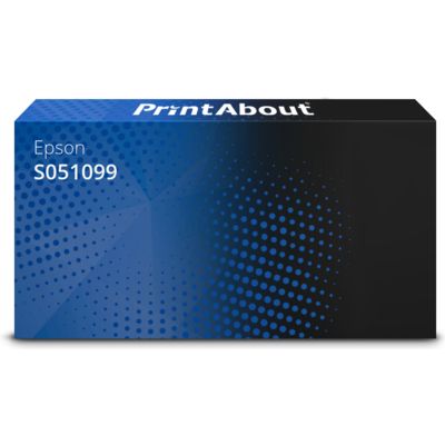 Huismerk Epson S051099 Photo Conductor