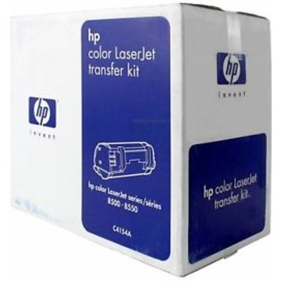 HP C4154A Transfer Kit