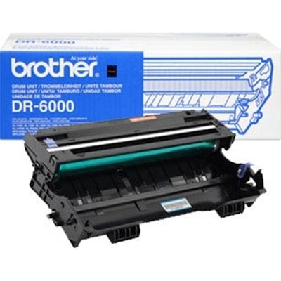 Brother DR-6000 Drum