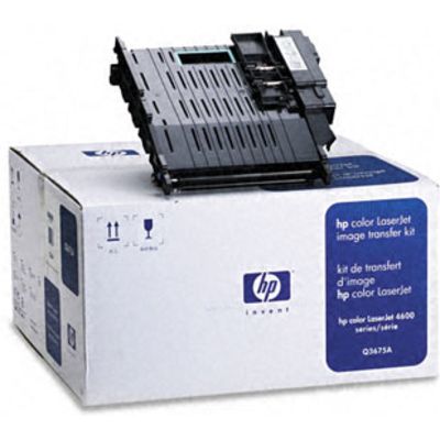 HP Q3675A Transfer Kit