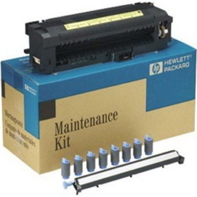 HP Q2430-67905 Maintenance Kit
