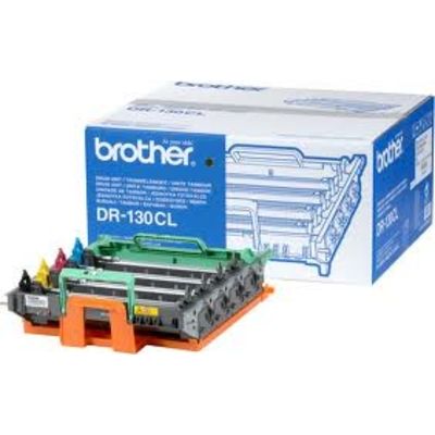 Brother DR-130CL Drum