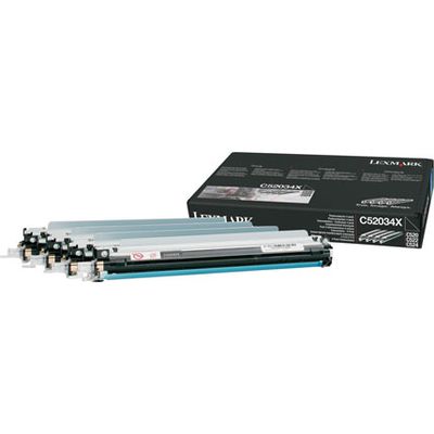 Lexmark C53034X Photo Conductor