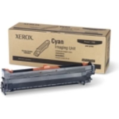 Xerox 108R00647 Drum Cyaan