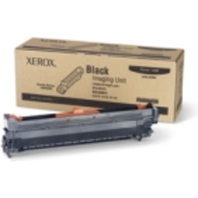 Xerox 108R00650 Drum Zwart