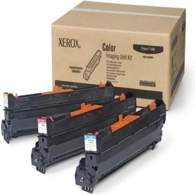 Xerox 108R00697 Drum