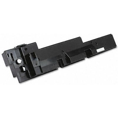 Xerox 106R01081 Waste Toner Box