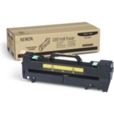 Xerox 115R00038 Fuser