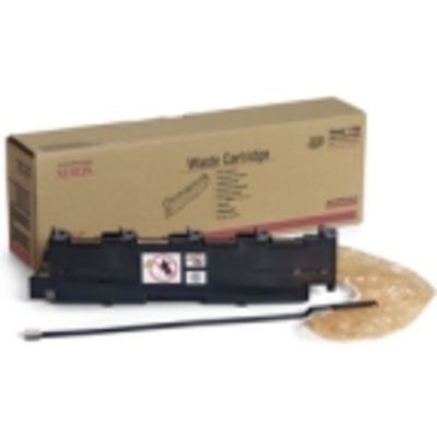 Xerox 108R575 Waste Toner Box
