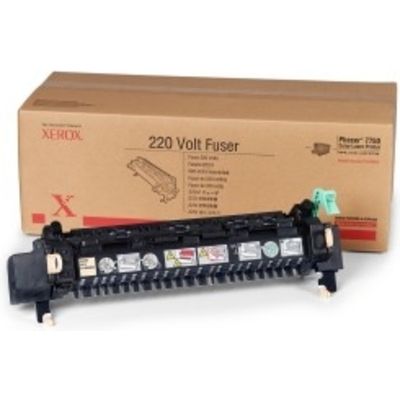 Xerox 115R26 Fuser