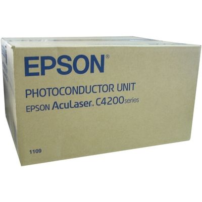 Epson S051109 Photo Conductor