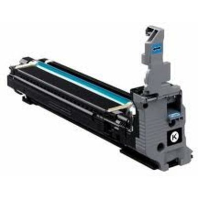 Konica Minolta A03100H Drum Zwart Print unit