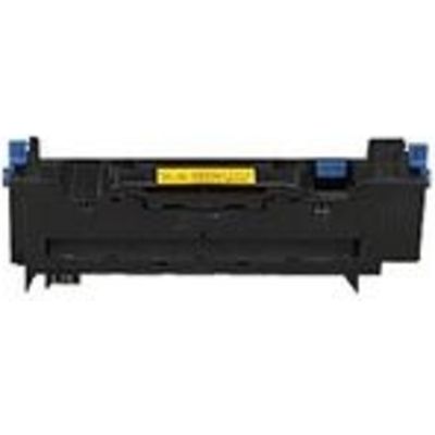 OKI 43377003 Fuser