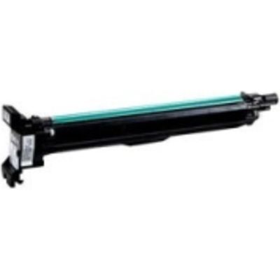 Konica Minolta 4062213 Drum Zwart Print unit