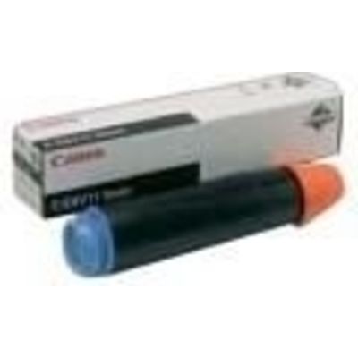 Canon C-EXV 11 BK Toner Zwart